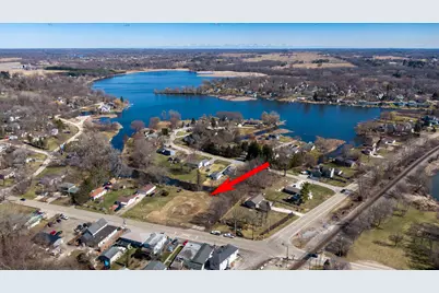 Lots 2&3 Camp Lake Road, Salem, WI 53168 - Photo 1