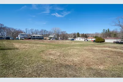 Lots 2&3 Camp Lake Road, Salem, WI 53168 - Photo 7