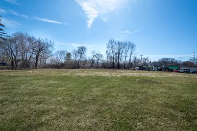 Lots 2&3 Camp Lake Road, Salem, WI 53168 - Photo 9