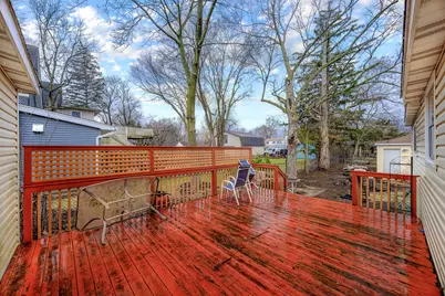 818 Bach Street, Northbrook, IL 60062 - Photo 7