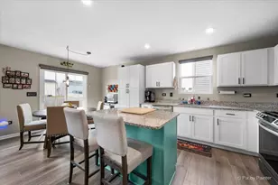 205 N Buckeye St, Waterman, IL 60556 - Photo 7