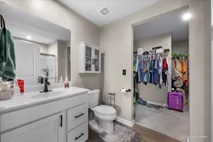 205 N Buckeye St, Waterman, IL 60556 - Photo 13