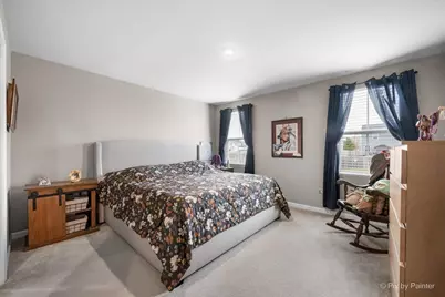 205 N Buckeye Street, Waterman, IL 60556 - Photo 11