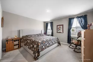 205 N Buckeye St, Waterman, IL 60556 - Photo 11