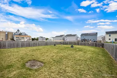 205 N Buckeye Street, Waterman, IL 60556 - Photo 29