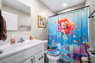 205 N Buckeye Street, Waterman, IL 60556 - Photo 19