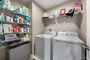 205 N Buckeye St, Waterman, IL 60556 - Photo 21