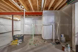 205 N Buckeye St, Waterman, IL 60556 - Photo 25