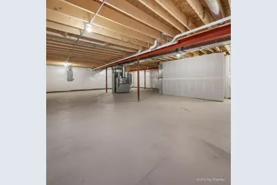 205 N Buckeye Street, Waterman, IL 60556 - Photo 23