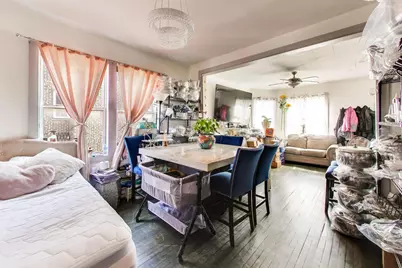 4862 W Cortland Street, Chicago, IL 60639 - Photo 7