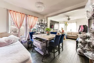 4862 W Cortland St, Chicago, IL 60639 - Photo 7