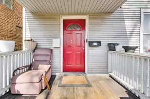 4862 W Cortland St, Chicago, IL 60639 - Photo 3