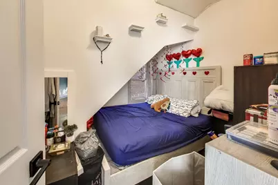 4862 W Cortland Street, Chicago, IL 60639 - Photo 13