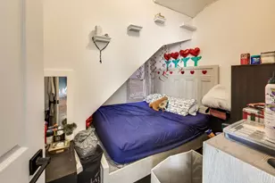 4862 W Cortland St, Chicago, IL 60639 - Photo 13