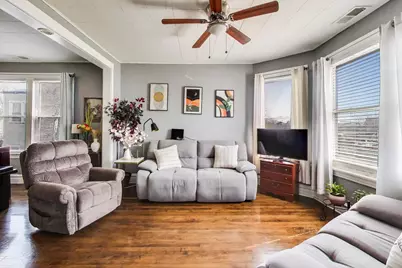 4862 W Cortland Street, Chicago, IL 60639 - Photo 19