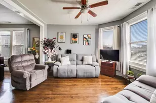 4862 W Cortland St, Chicago, IL 60639 - Photo 19