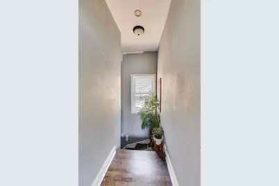 4862 W Cortland Street, Chicago, IL 60639 - Photo 17