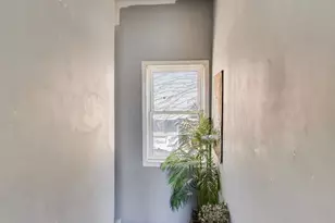 4862 W Cortland St, Chicago, IL 60639 - Photo 17