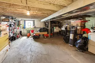 4862 W Cortland St, Chicago, IL 60639 - Photo 35