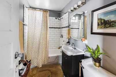 4862 W Cortland Street, Chicago, IL 60639 - Photo 29