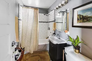 4862 W Cortland St, Chicago, IL 60639 - Photo 29