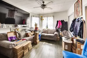 4862 W Cortland St, Chicago, IL 60639 - Photo 5