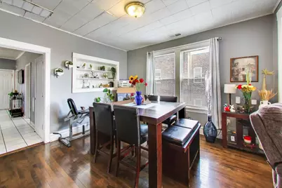 4862 W Cortland Street, Chicago, IL 60639 - Photo 21