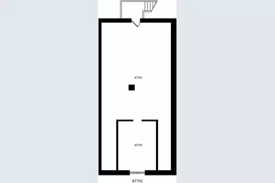 4862 W Cortland Street, Chicago, IL 60639 - Photo 45