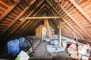 4862 W Cortland St, Chicago, IL 60639 - Photo 31