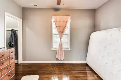 4862 W Cortland Street, Chicago, IL 60639 - Photo 23