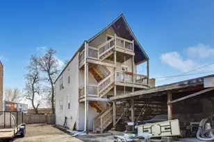 4862 W Cortland St, Chicago, IL 60639 - Photo 37