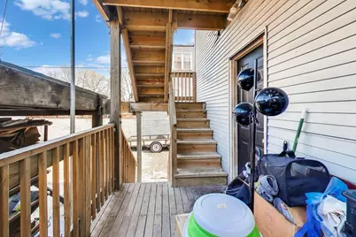 4862 W Cortland Street, Chicago, IL 60639 - Photo 15