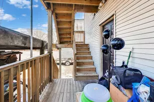 4862 W Cortland St, Chicago, IL 60639 - Photo 15