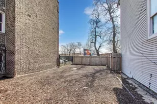 4862 W Cortland St, Chicago, IL 60639 - Photo 41