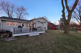 651 Dartmoor Dr, Crystal Lake, IL 60014 - Photo 13