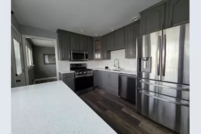 651 Dartmoor Drive, Crystal Lake, IL 60014 - Photo 5