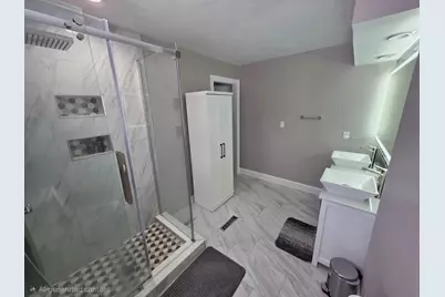 651 Dartmoor Drive, Crystal Lake, IL 60014 - Photo 7