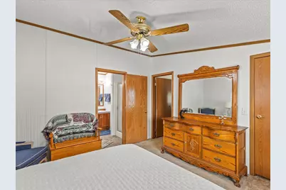 5410 Autumnash Lane, Machesney Park, IL 61115 - Photo 23