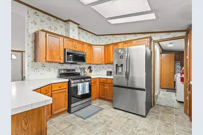 5410 Autumnash Lane, Machesney Park, IL 61115 - Photo 13