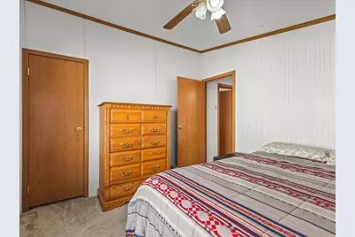 5410 Autumnash Lane, Machesney Park, IL 61115 - Photo 27