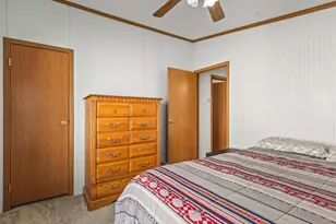 5410 Autumnash Ln, Machesney Park, IL 61115 - Photo 27