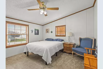 5410 Autumnash Lane, Machesney Park, IL 61115 - Photo 21