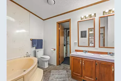 5410 Autumnash Lane, Machesney Park, IL 61115 - Photo 19