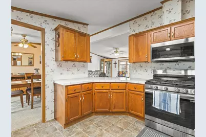 5410 Autumnash Lane, Machesney Park, IL 61115 - Photo 17