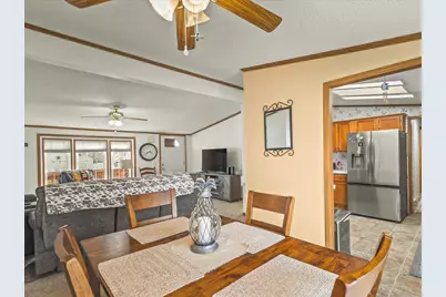 5410 Autumnash Lane, Machesney Park, IL 61115 - Photo 11