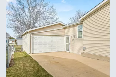 5410 Autumnash Lane, Machesney Park, IL 61115 - Photo 33
