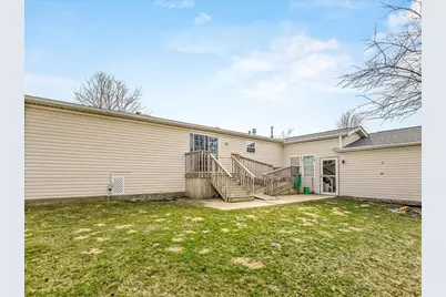 5410 Autumnash Lane, Machesney Park, IL 61115 - Photo 31