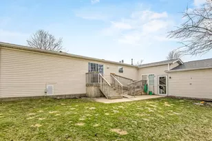 5410 Autumnash Ln, Machesney Park, IL 61115 - Photo 31