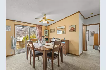5410 Autumnash Lane, Machesney Park, IL 61115 - Photo 9