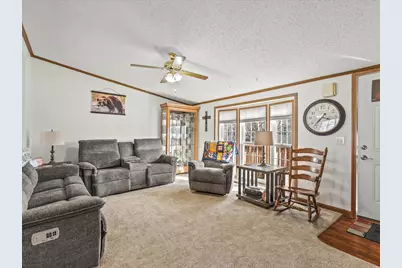 5410 Autumnash Lane, Machesney Park, IL 61115 - Photo 7